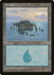 Island (Sea Arch) (210) [Portal]