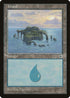 Island (Sea Arch) (210) [Portal]
