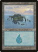 Island (Sea Arch) (210) [Portal]