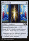 Short Sword (236) [Core Set 2021]