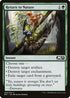 Return to Nature (200) [Core Set 2021]