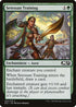 Setessan Training (205) [Core Set 2021]