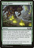 Track Down (211) [Core Set 2021]