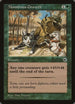 Monstrous Growth (Flavor Text) (173) [Portal]