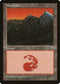 Mountain (Peaks Right) (212) [Portal]