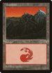 Mountain (Peaks Right) (212) [Portal]
