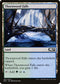 Thornwood Falls (257) [Core Set 2021]