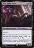 Kels, Fight Fixer (15) [Jumpstart]