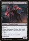 Nocturnal Feeder (16) [Jumpstart]
