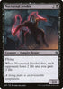 Nocturnal Feeder (16) [Jumpstart]