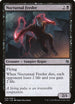 Nocturnal Feeder (16) [Jumpstart]