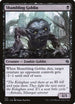 Shambling Goblin (277) [Jumpstart]