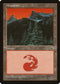 Mountain (Trees Center) (213) [Portal]