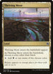 Thriving Moor (37) [Jumpstart]