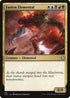 Fusion Elemental (451) [Jumpstart]