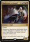 Maelstrom Archangel (454) [Jumpstart]