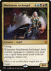 Maelstrom Archangel (454) [Jumpstart]
