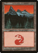 Mountain (Three Peaks) (214) [Portal]