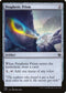 Prophetic Prism (478) [Jumpstart]