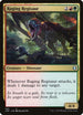 Raging Regisaur (455) [Jumpstart]
