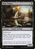 Mire Triton (257) [Jumpstart]