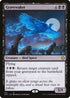 Gravewaker (241) [Jumpstart]