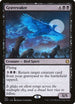 Gravewaker (241) [Jumpstart]