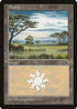 Plains (White Sky) (216) [Portal]
