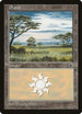 Plains (White Sky) (216) [Portal]