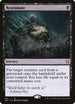 Reanimate (270) [Jumpstart]