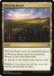 Thriving Heath (35) [Jumpstart]