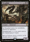 Nyxathid (259) [Jumpstart]