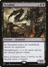 Nyxathid (259) [Jumpstart]
