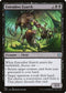 Entomber Exarch (227) [Jumpstart]