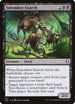 Entomber Exarch (227) [Jumpstart]
