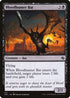 Bloodhunter Bat (210) [Jumpstart]