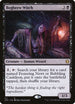 Bogbrew Witch (211) [Jumpstart]