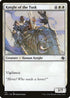 Knight of the Tusk (114) [Jumpstart]