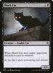 Black Cat (203) [Jumpstart]