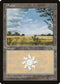 Plains (Clouds Left) (218) [Portal]