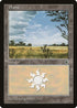 Plains (Clouds Left) (218) [Portal]