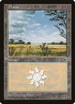 Plains (Clouds Left) (218) [Portal]