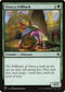 Orazca Frillback (416) [Jumpstart]