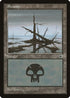 Swamp (Crossed Trees) (220) [Portal]
