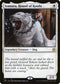 Isamaru, Hound of Konda (113) [Jumpstart]