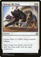 Release the Dogs (4) [Jumpstart]