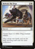 Release the Dogs (4) [Jumpstart]