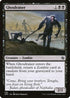 Ghoulraiser (238) [Jumpstart]