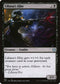 Liliana's Elite (250) [Jumpstart]