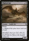Blighted Bat (205) [Jumpstart]